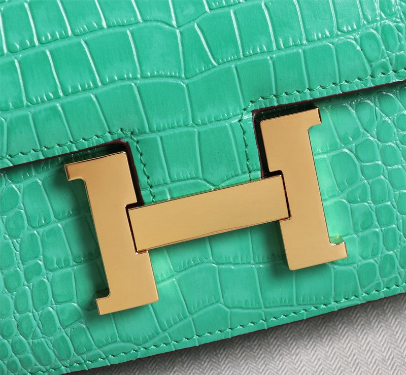 Amelia- HRMS LUXURY BAGS - 601