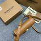 Lusso Official -  B-BARRY BAGS - 444