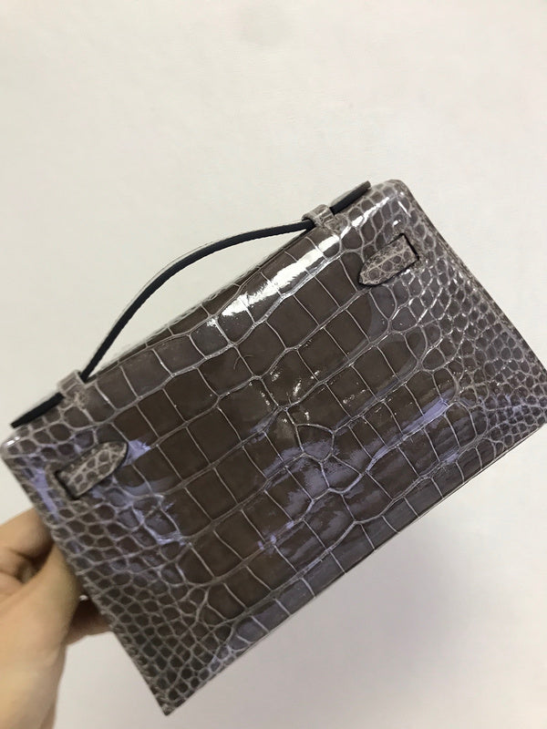 Amelia - HMS Bags - 2173