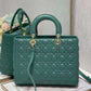 Amelia - DYOR   BAGS FOR WOMEN - FASHION LUXURY BAGS 487