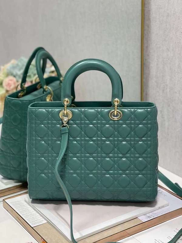 Amelia - DYOR   BAGS FOR WOMEN - FASHION LUXURY BAGS 487