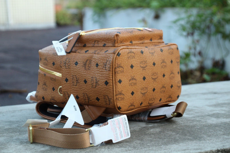 Amelia - MAmeliaBRANDED BAGS - 021