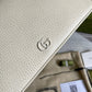 Amelia- GCI Bags - 4163