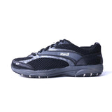 RYKA DASH LOW