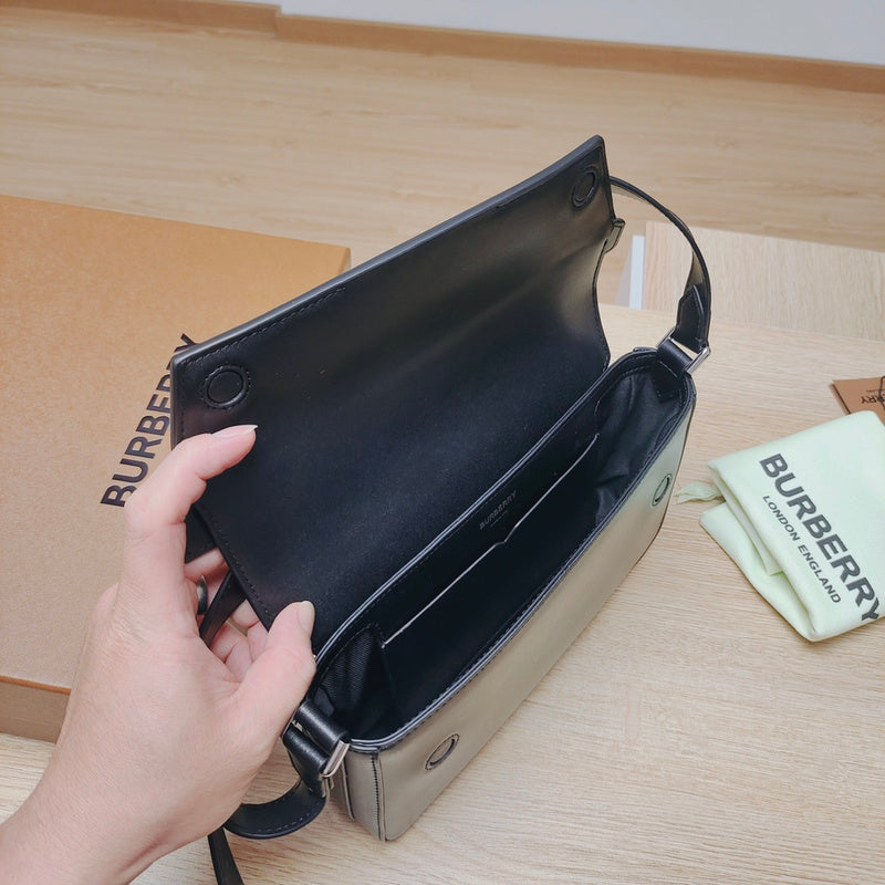 B-Berry Bags - Women Ameliave Luxury Bags - 426