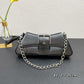 Amelia- BLN-CIAGA WOMEN LUXURY BAGS - 806