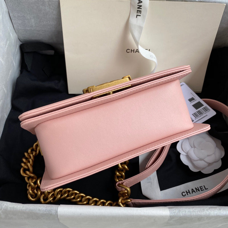 Amelia- CHL Bags - 7427