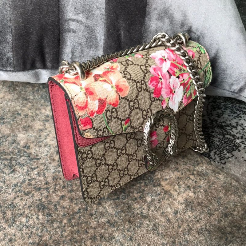 Amelia - GCI Bags - 6175