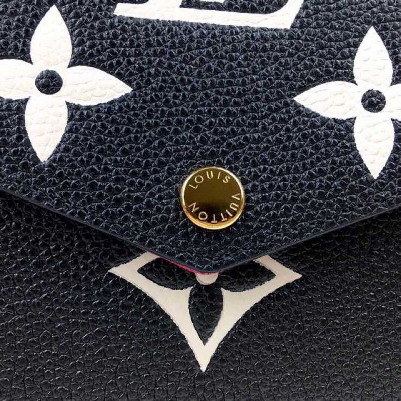 Amelia- Lu-Vi bags - 11597