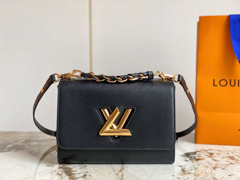 Amelia's Bag Gallery - LOV Bags - 924