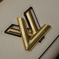 Amelia - LV Bags - 12927