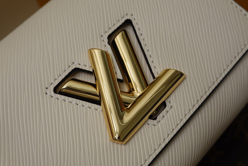 Amelia - LV Bags - 12927