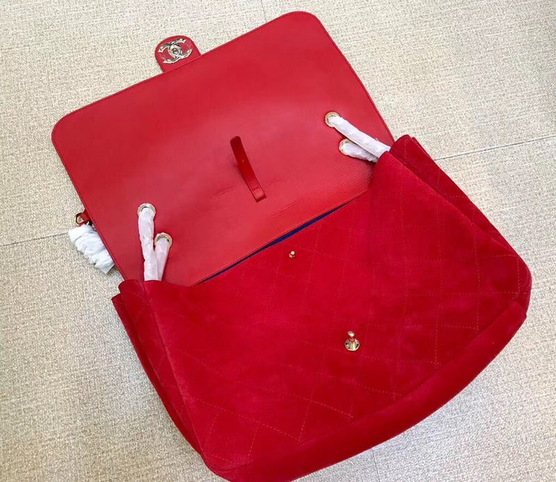 Amelia - CHL Lady Bags - 647
