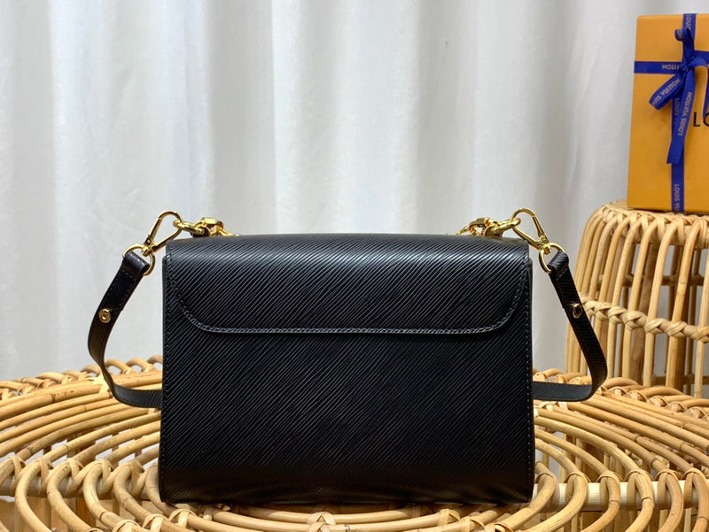 Amelia - LOV Lady Bags - 378