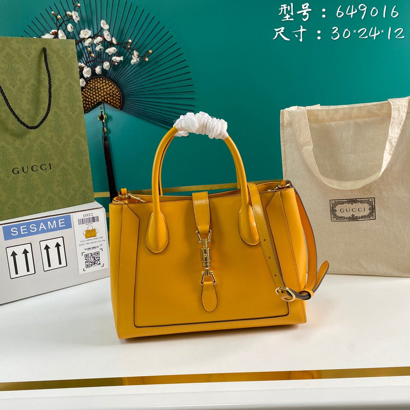 Amelia- GCI Lady Bags - 1188