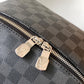 Glami-i LOV Backpacks - 105