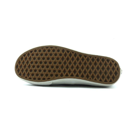 VANS AUTHENTIC