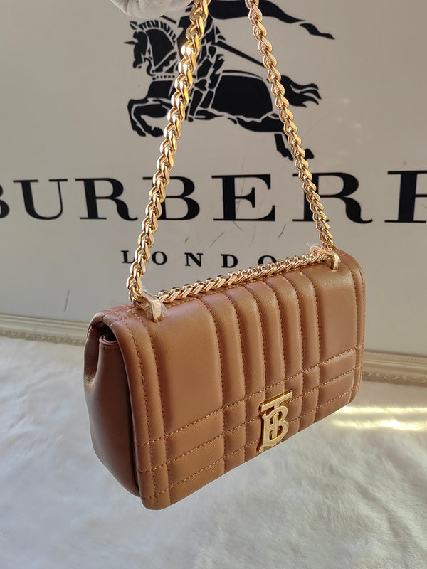 B-Berry Bags - Women Ameliave Luxury Bags - 347