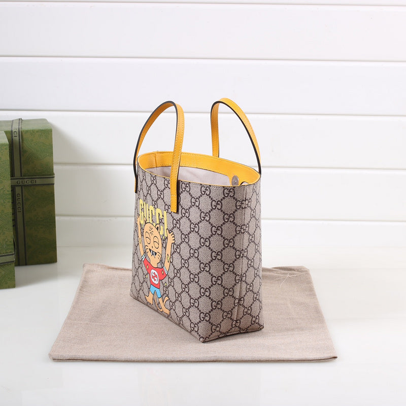 Amelia-i GUKI Women Bags - 354