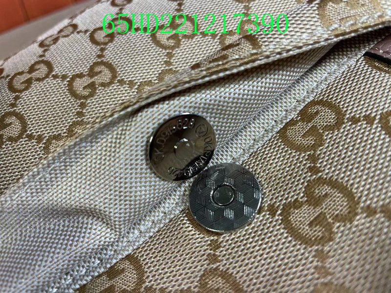 Amelia  - GCI Bags - 11153