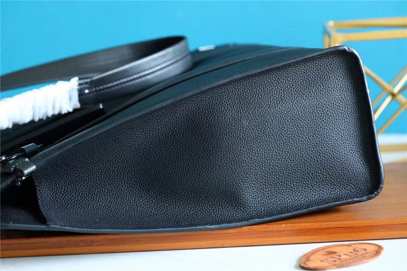 Glami-i LOV Men Business Bags - 051