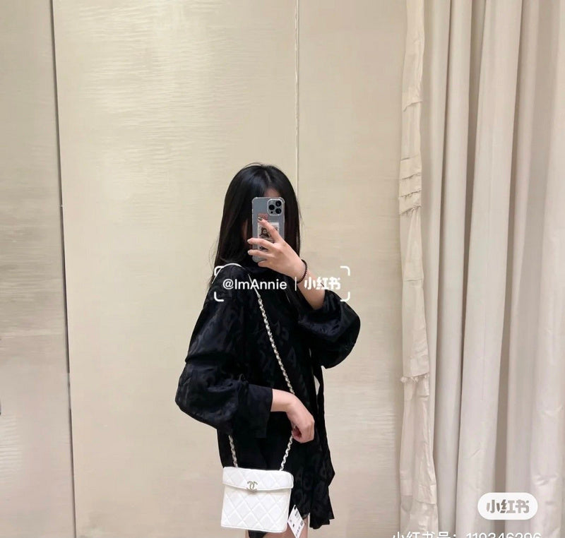Amelia - CHL Lady Bags - 335
