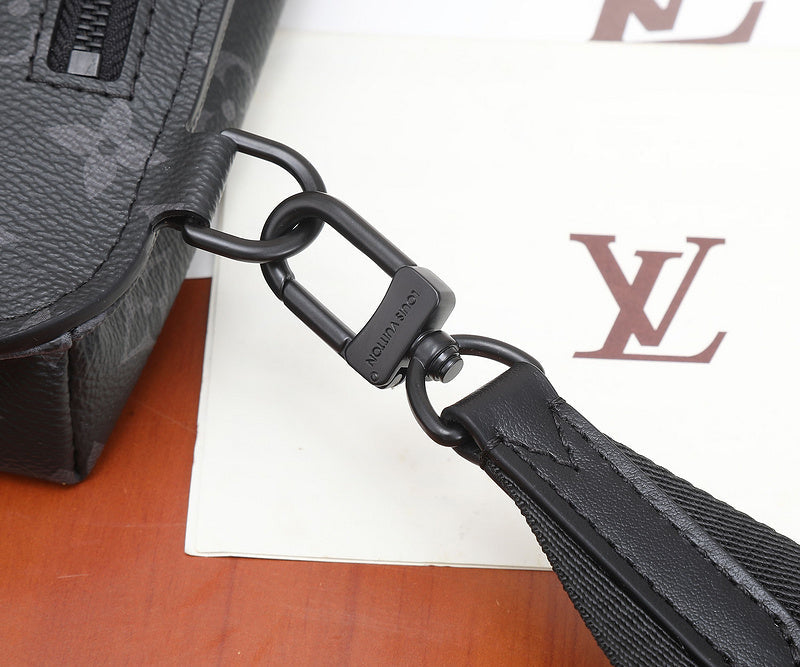 Amelia - LV Bags - 16521