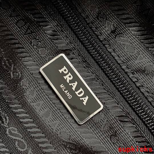 Amelia- - PD Women Bags - 038