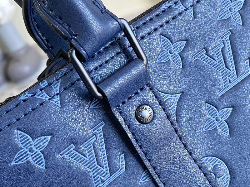 Amelia Fashion Lu-Vi bags - 17216