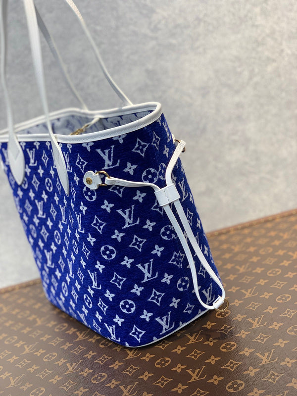 Amelia - LV Bags - 16601