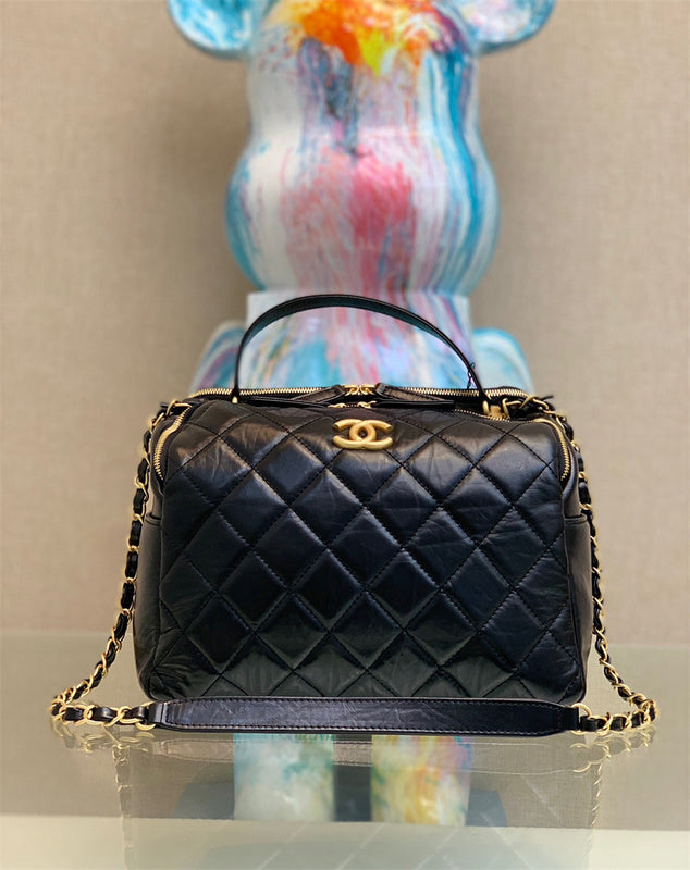 Amelia- CHL Bags - 716