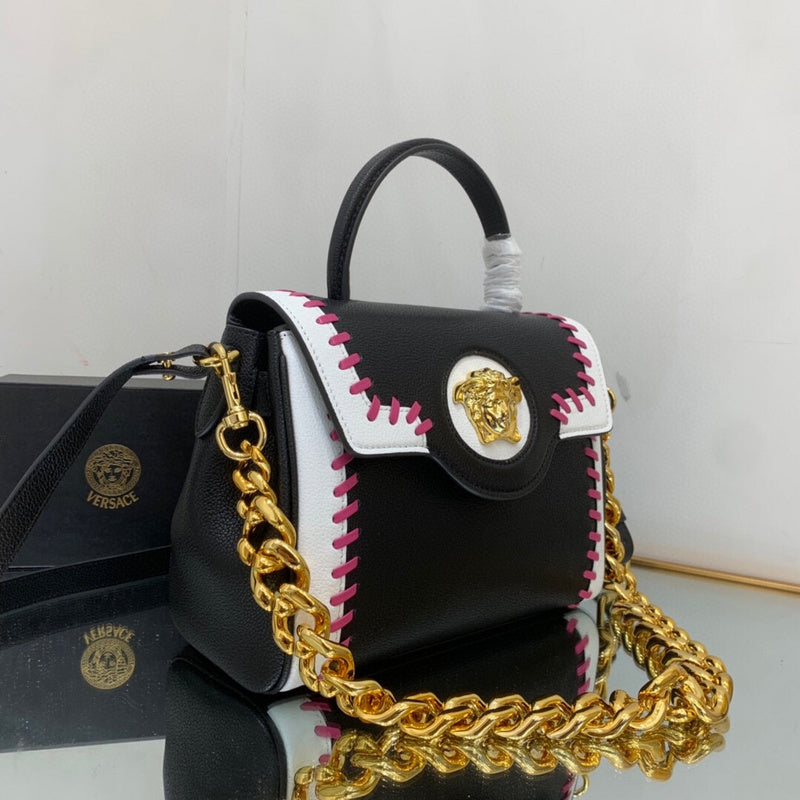 Amelia's Bag Gallery - VAR Bags - 100