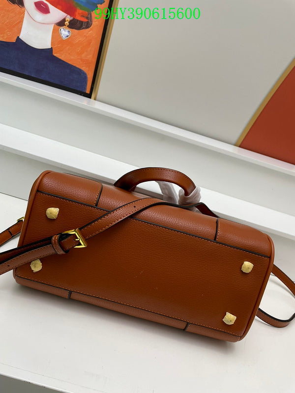 Prada Bags - The Barnes Bags  181