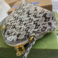 Amelia- GUKI Bags - 2174