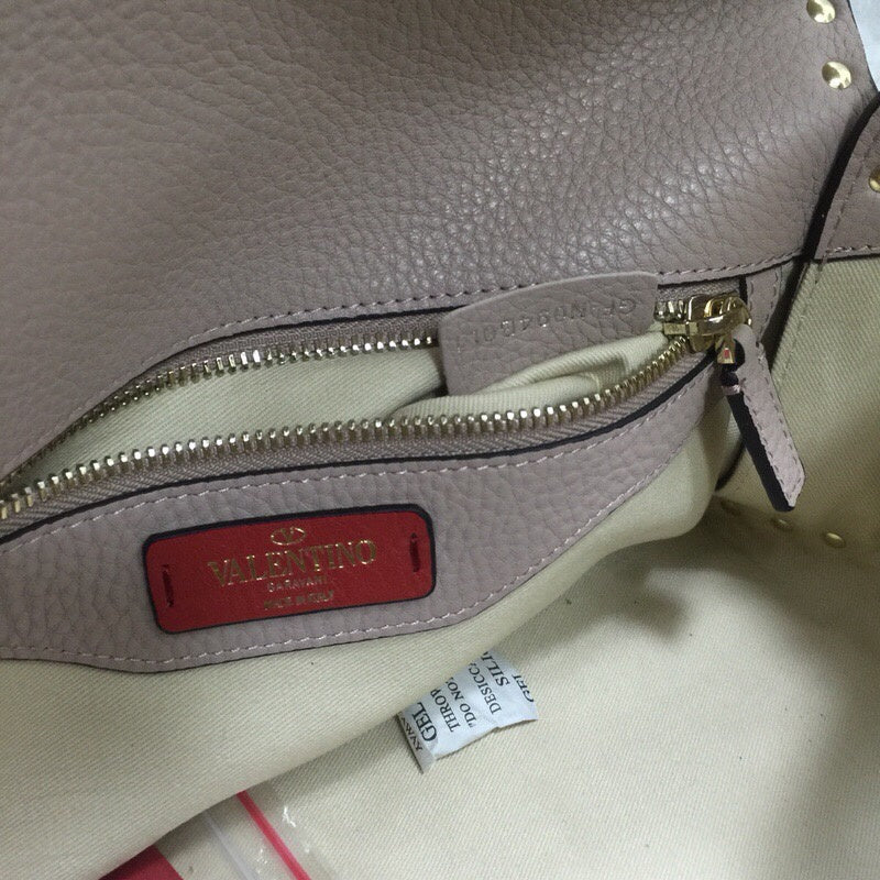 Amelia-i VEL Lady Bags - 279