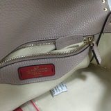 Amelia-i VEL Lady Bags - 279