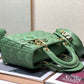 Amelia- DOR Bags - 1110