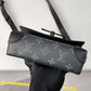 Amelia- Lu-Vi bags - 11833