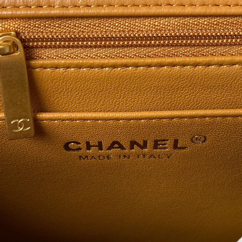 Amelia- CHL Bags - 7498