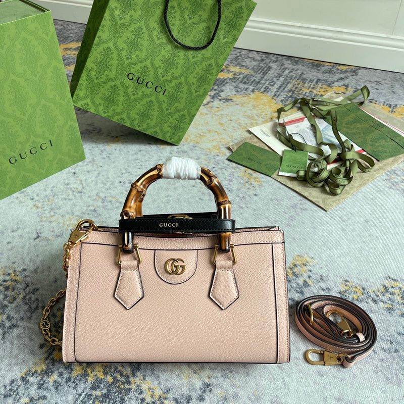 Amelia - GCC Bags - 2104