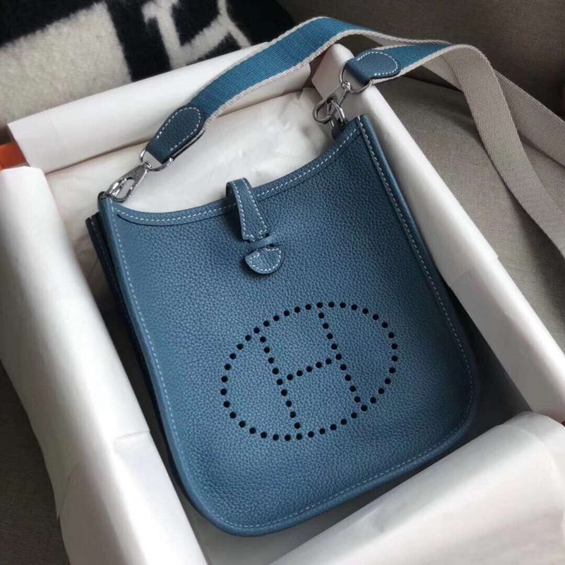 Amelia- HMS-Bags - 1062