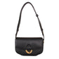 Amelia - HMS Bags - 1796
