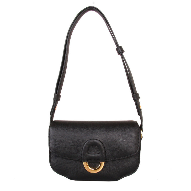 Amelia - HMS Bags - 1796