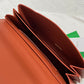 B-VENETA STYLISH HANBAGS FOR WOMEN - 009