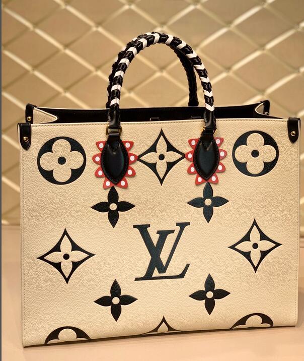 AmeliaLuxury - LOV Bags - 2777