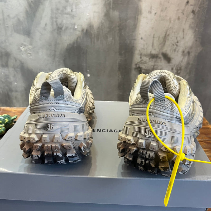 Amelia-  AFFORDABLE LUXURY SHOES - BLN-CIAGA SHOES - 247