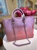 Amelia- CHL Bags - 6838