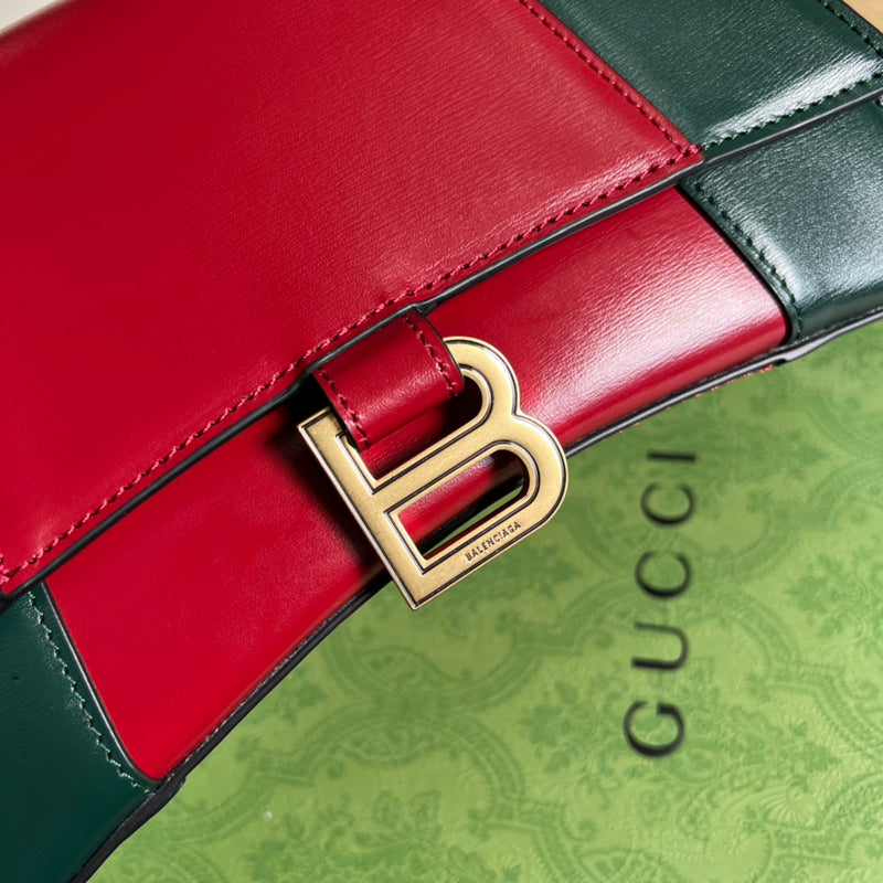 Amelia- GCI Bags - 4703