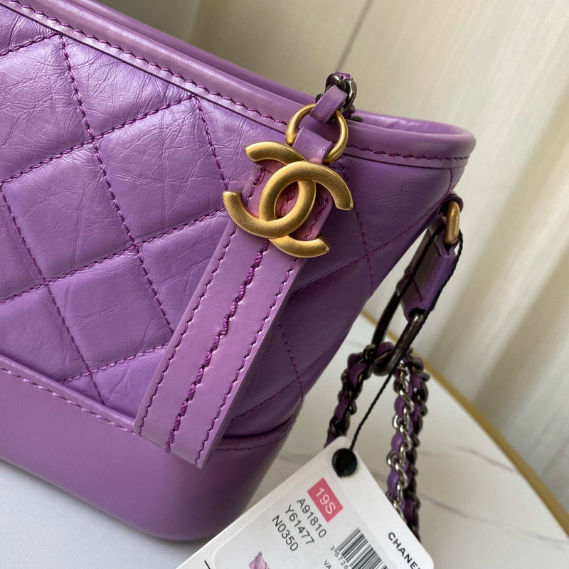 Amelia - CHL Bags - 1993