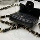 Amelia - CHL Lady Bags - 530